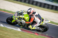 25-to-27th-july-2019;Slovakia-Ring;event-digital-images;motorbikes;no-limits;peter-wileman-photography;trackday;trackday-digital-images